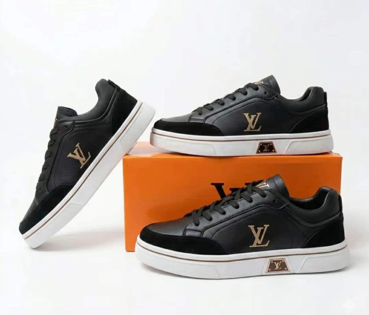 Lv casual