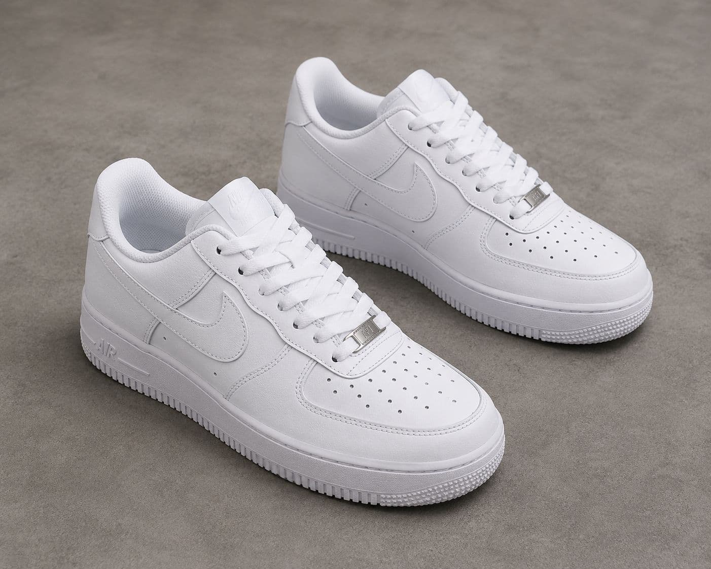 Airforce 1