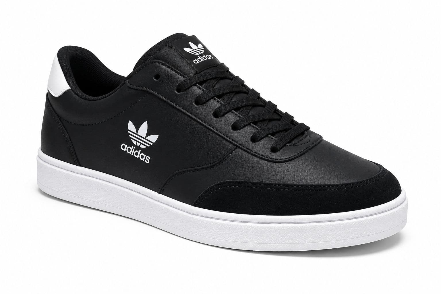 Adidas casual