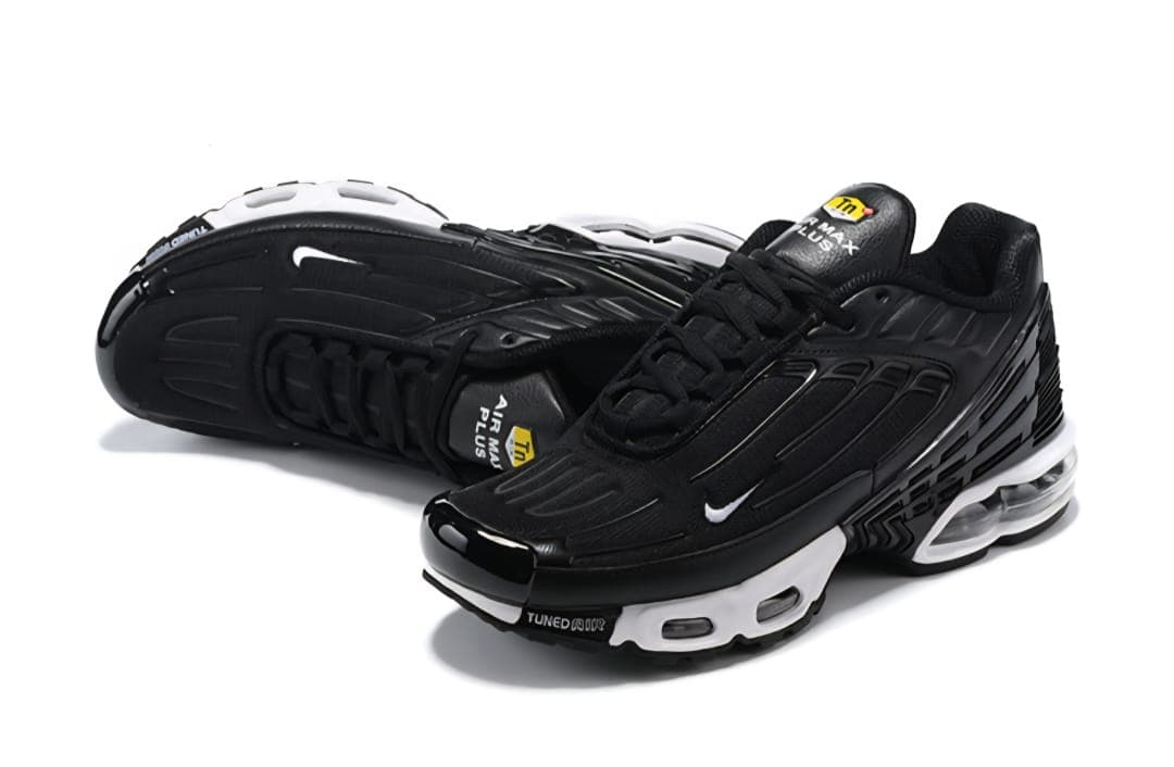 Nike Tn